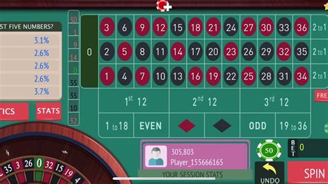 stratégie roulette casino - roulette 100 winning strategy.